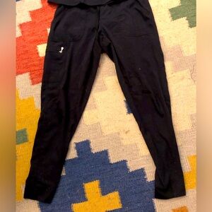 Adar Scrubs Jogger